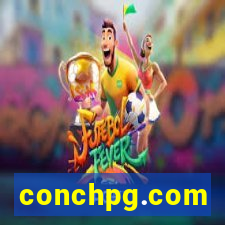 conchpg.com