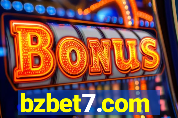 bzbet7.com