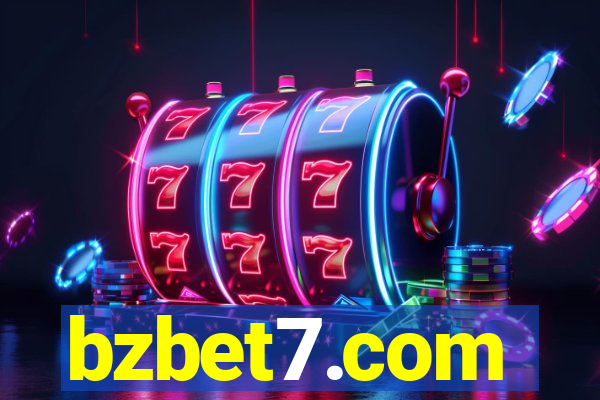 bzbet7.com