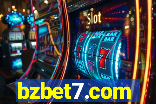 bzbet7.com