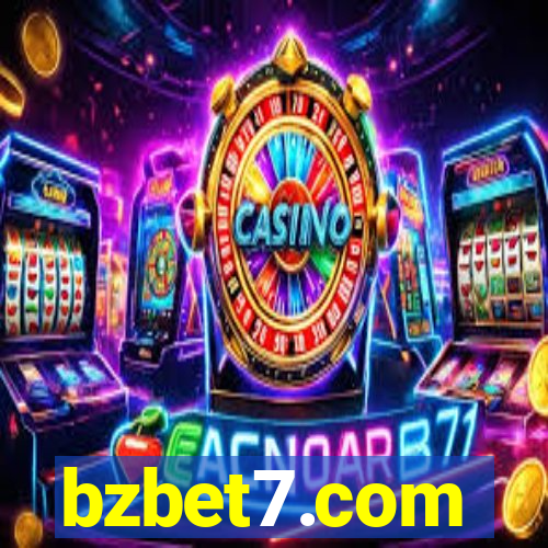 bzbet7.com