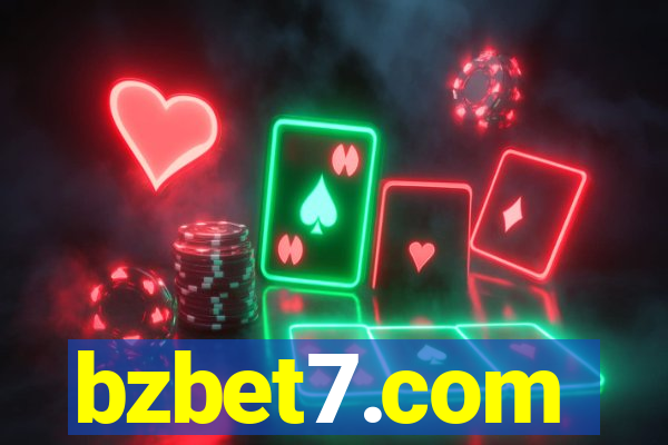 bzbet7.com