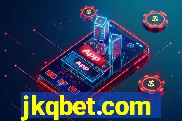 jkqbet.com