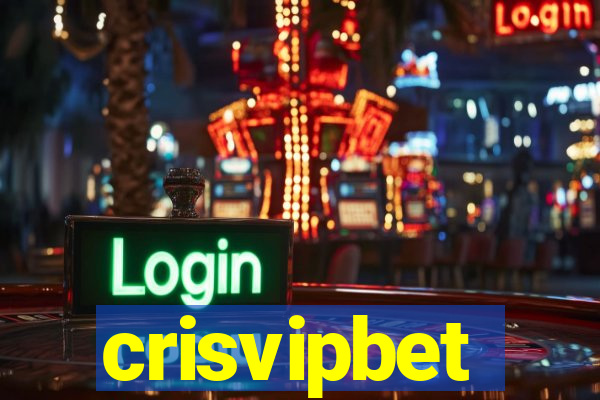 crisvipbet