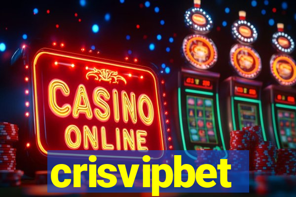 crisvipbet