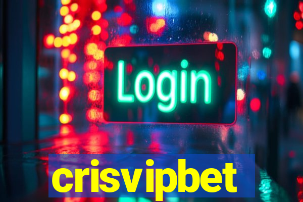 crisvipbet