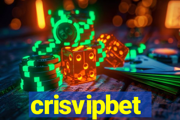 crisvipbet