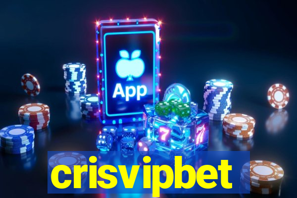 crisvipbet