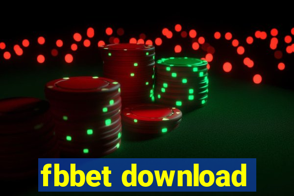 fbbet download