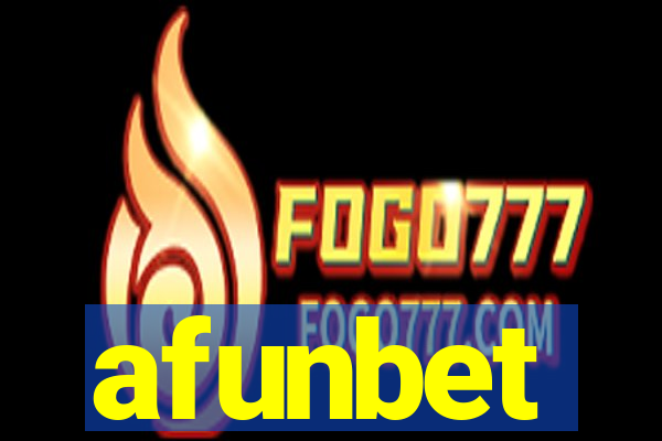 afunbet