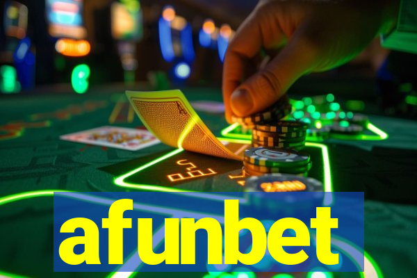 afunbet