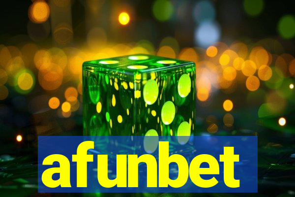 afunbet