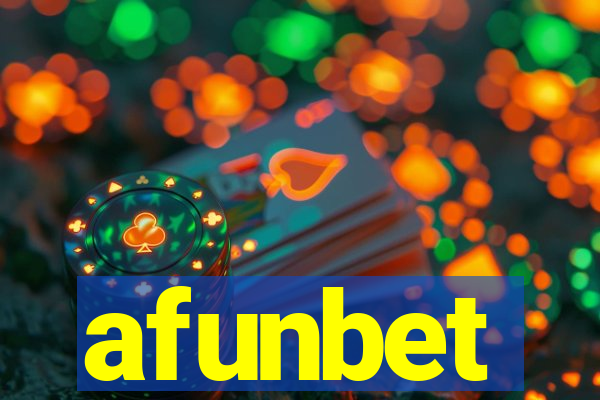 afunbet