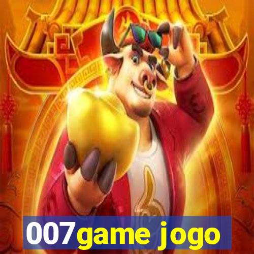 007game jogo