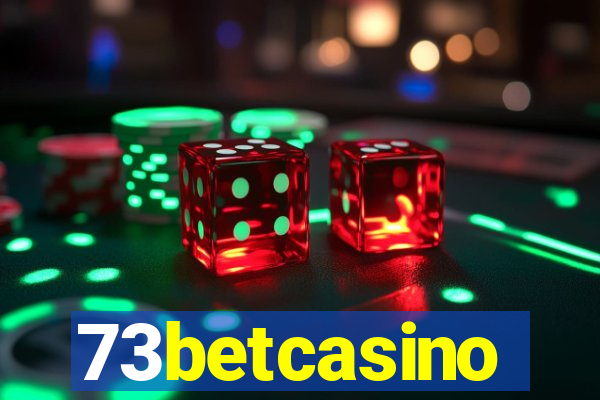 73betcasino