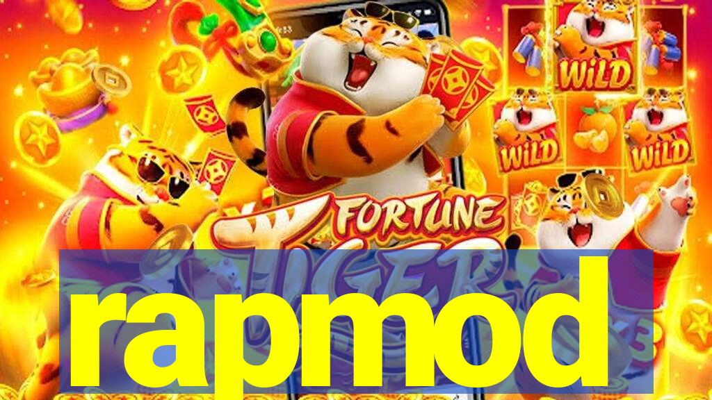 rapmod