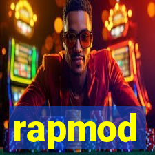 rapmod