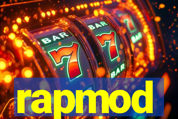 rapmod