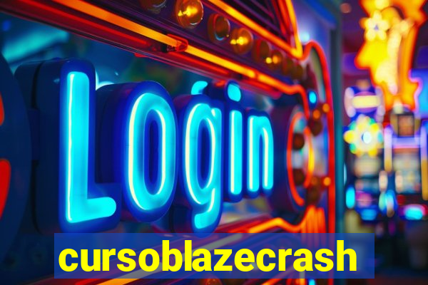 cursoblazecrash