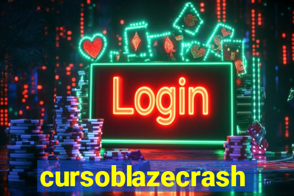 cursoblazecrash