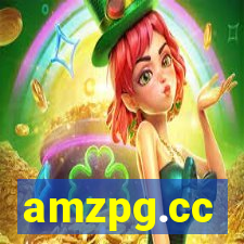 amzpg.cc