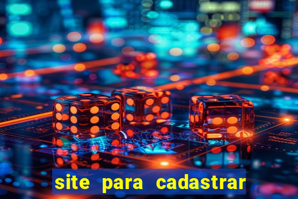 site para cadastrar chave pix e ganhar dinheiro