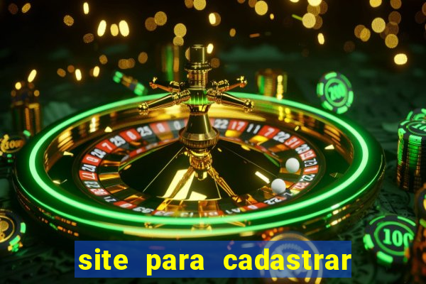 site para cadastrar chave pix e ganhar dinheiro