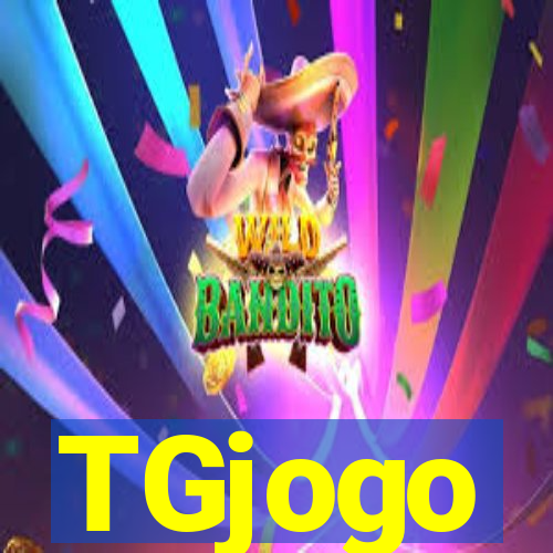 TGjogo