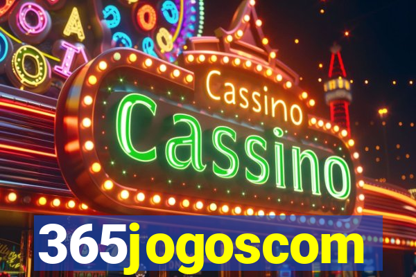 365jogoscom