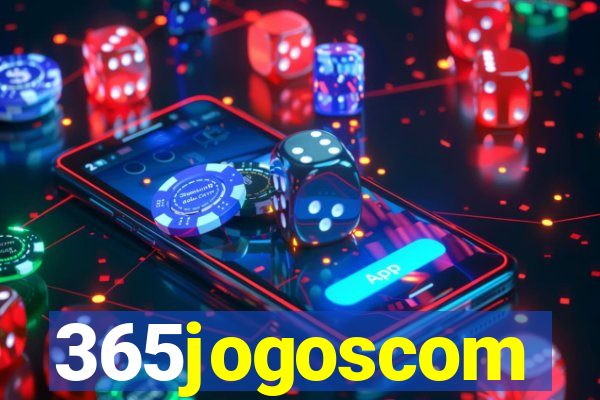 365jogoscom