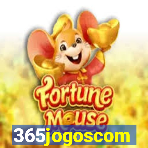 365jogoscom