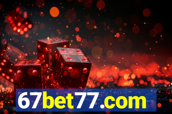 67bet77.com