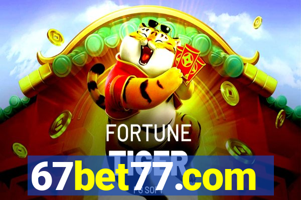 67bet77.com