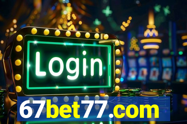 67bet77.com