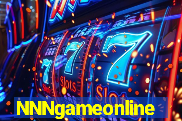 NNNgameonline