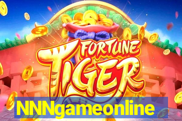 NNNgameonline