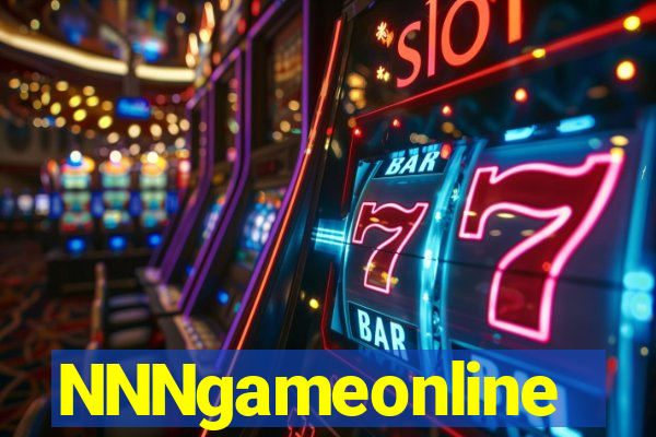 NNNgameonline