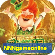 NNNgameonline