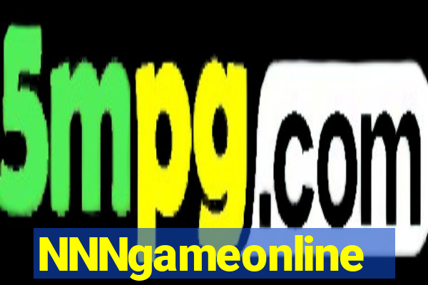 NNNgameonline