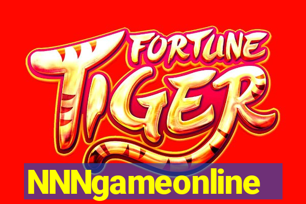 NNNgameonline