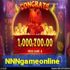 NNNgameonline