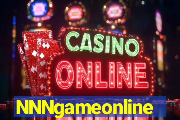 NNNgameonline