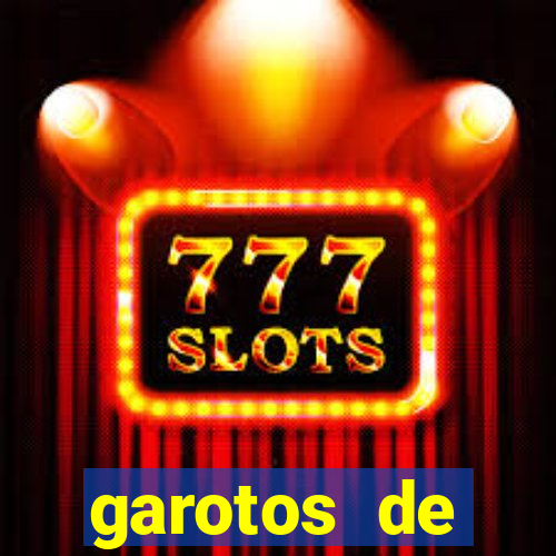 garotos de programas porto alegre