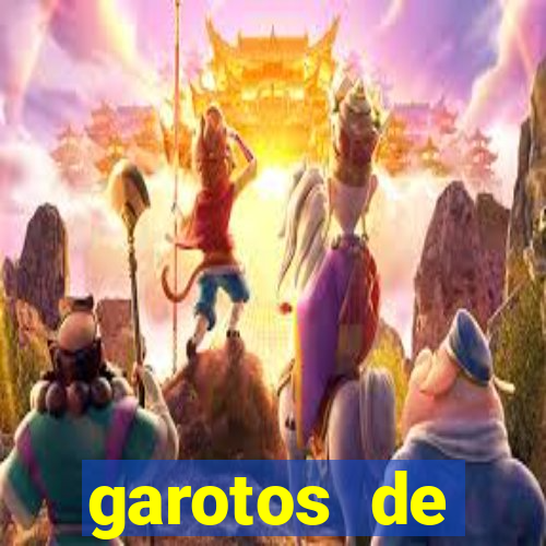 garotos de programas porto alegre