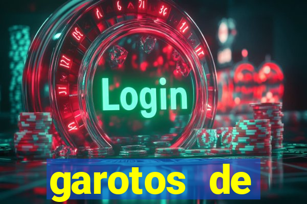 garotos de programas porto alegre