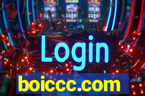 boiccc.com