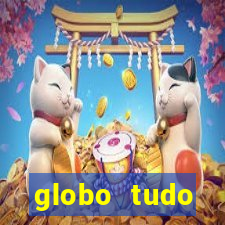 globo tudo absolutamente sobre esporte