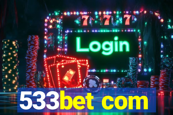 533bet com