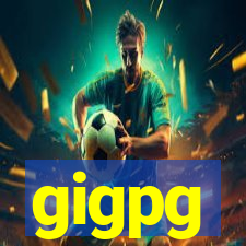 gigpg