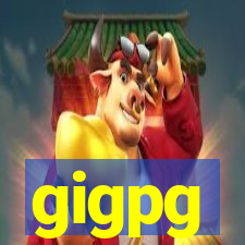 gigpg